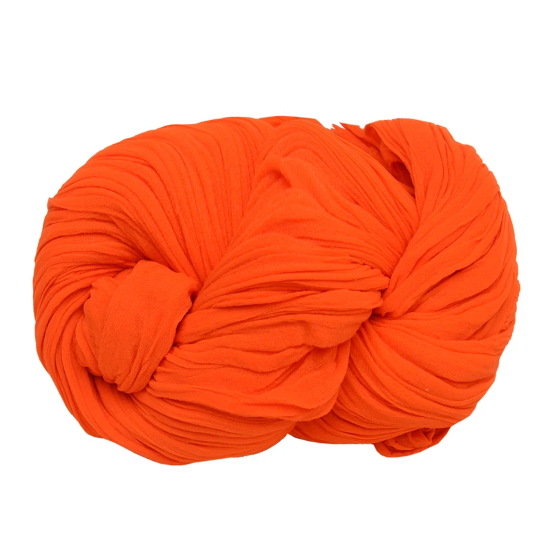 Нейлоновые чулки для цветов 30 шт. | Дом и сад