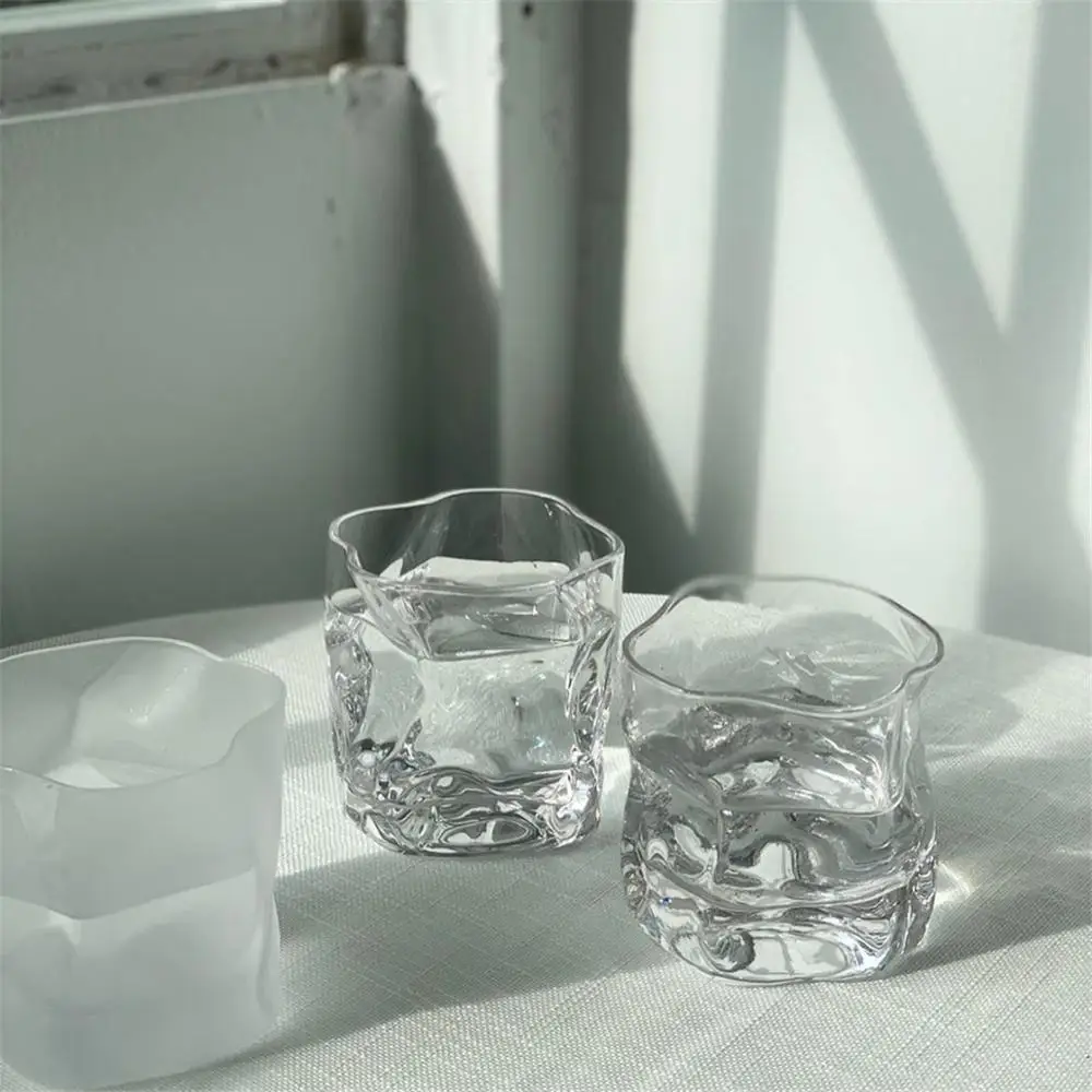 Стакан для виски кофейная чашка стакан молочного коктейля | Дом и сад