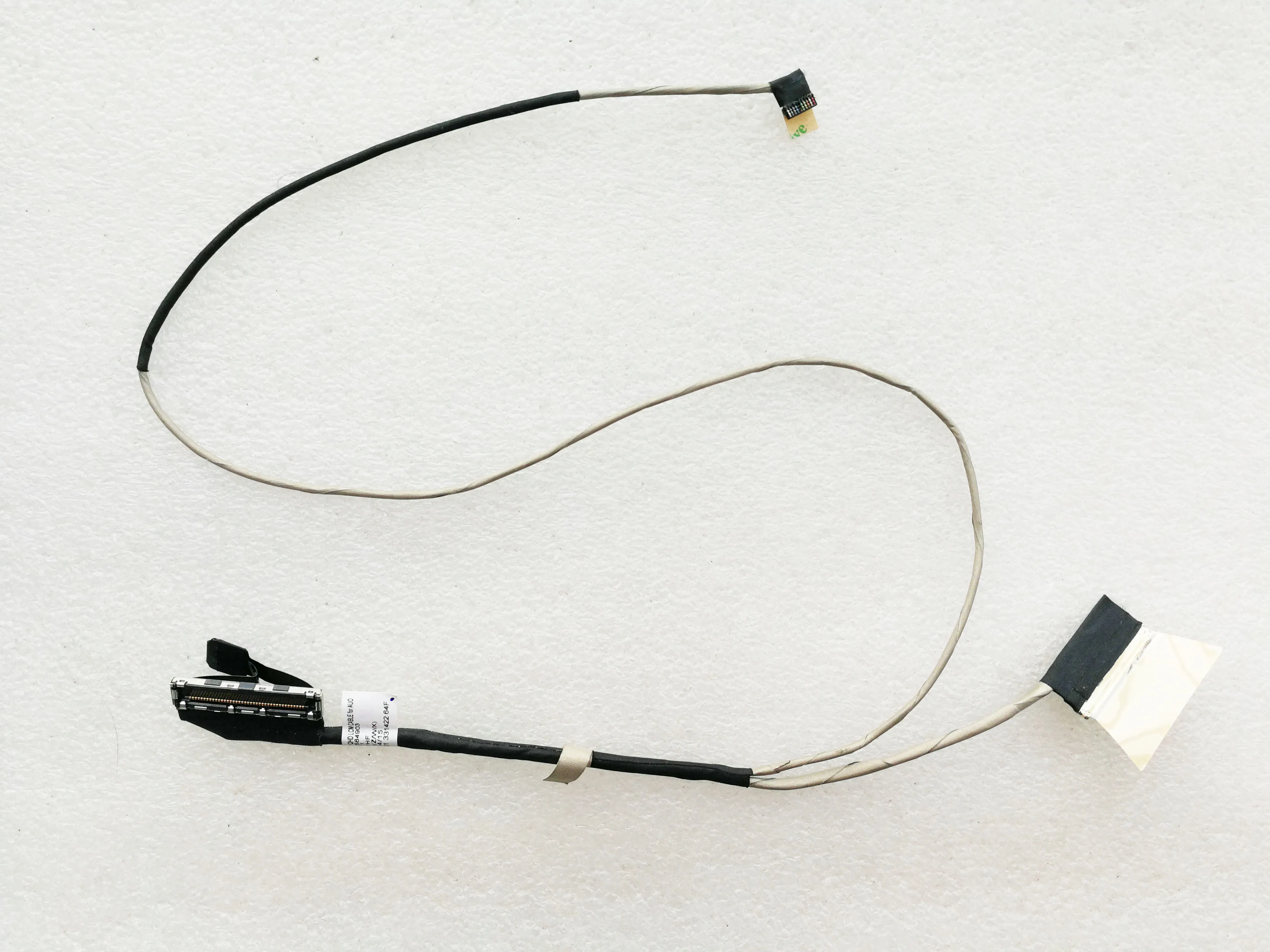 new original for HP 745 840 G3 823952-001 6017B0584903 led lcd lvds cable | Компьютеры и офис