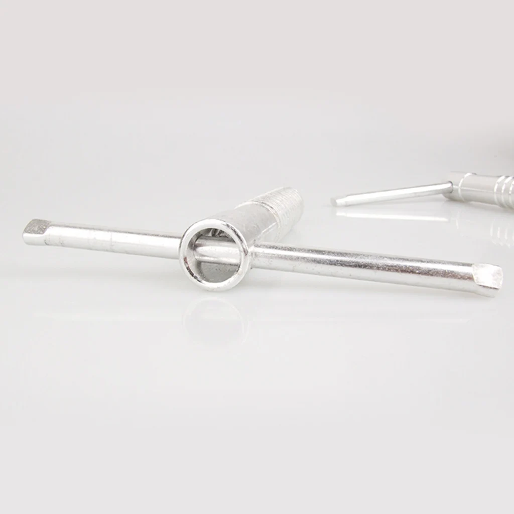 Тент Колыбель наземный якорь наружная алюминиевая ледяная земля снег гвоздь