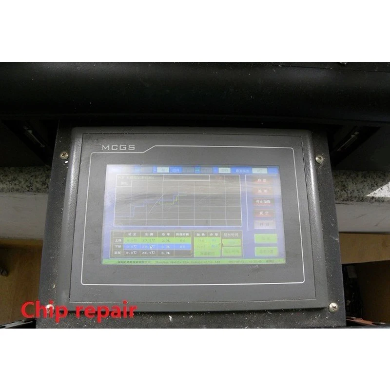 Материнская плата для Macbook Unibody A1342 2009 2 26 ГГц системная 820-2567-A 820-2877-b полностью