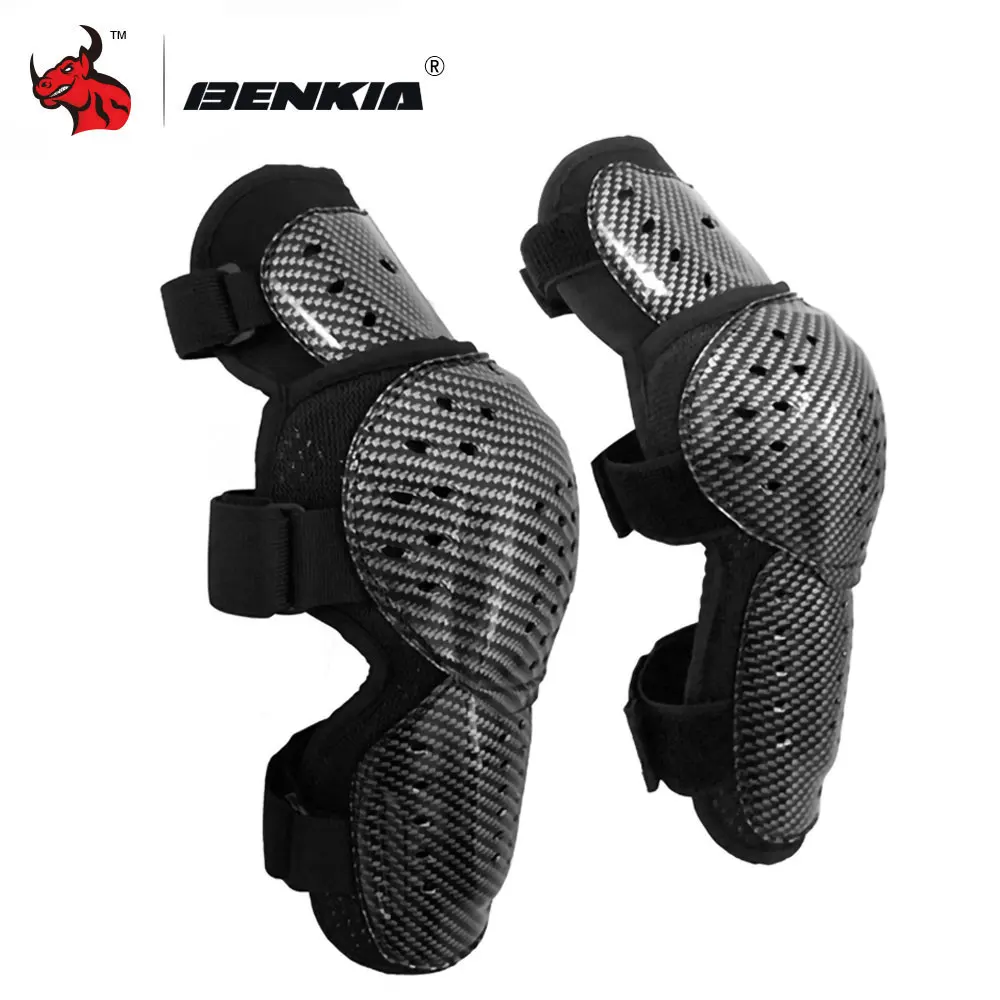 Мужские наколенники для мотоцикла SCOYCO защитные мотокросса|Защитные мотоцикла| |