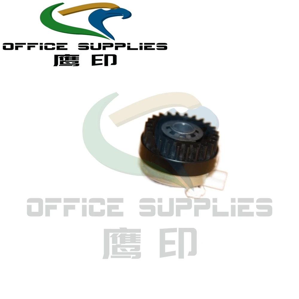 

1PC A00FM20000 New Original Clutch for Konica Minolta bizhub BH283 223 363 423 7828 Copier Parts