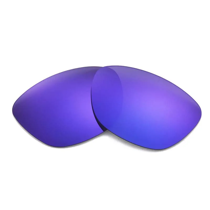 Поляризованные Сменные линзы Walleva для солнцезащитных очков Oakley Jupiter доставка из