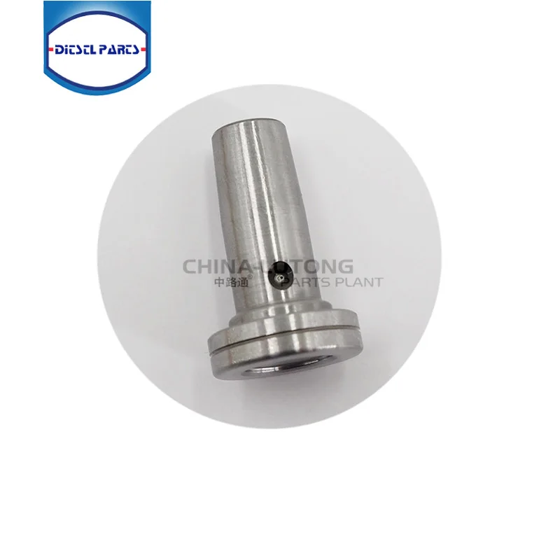 Common Rail Control Valve F00RJ00995 / F 00R J00 995 For Fuel Injector 0445 120 031 | Автомобили и мотоциклы