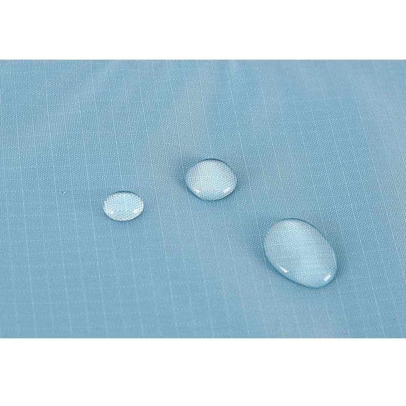 

Outdoor Multifunction travel Cosmetic Bag Women Toiletries Organizer Waterproof Female Storage Make up Cases