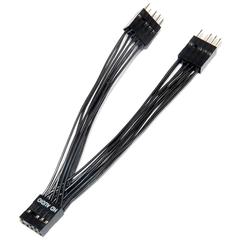 

Кабель-удлинитель для USB-порта