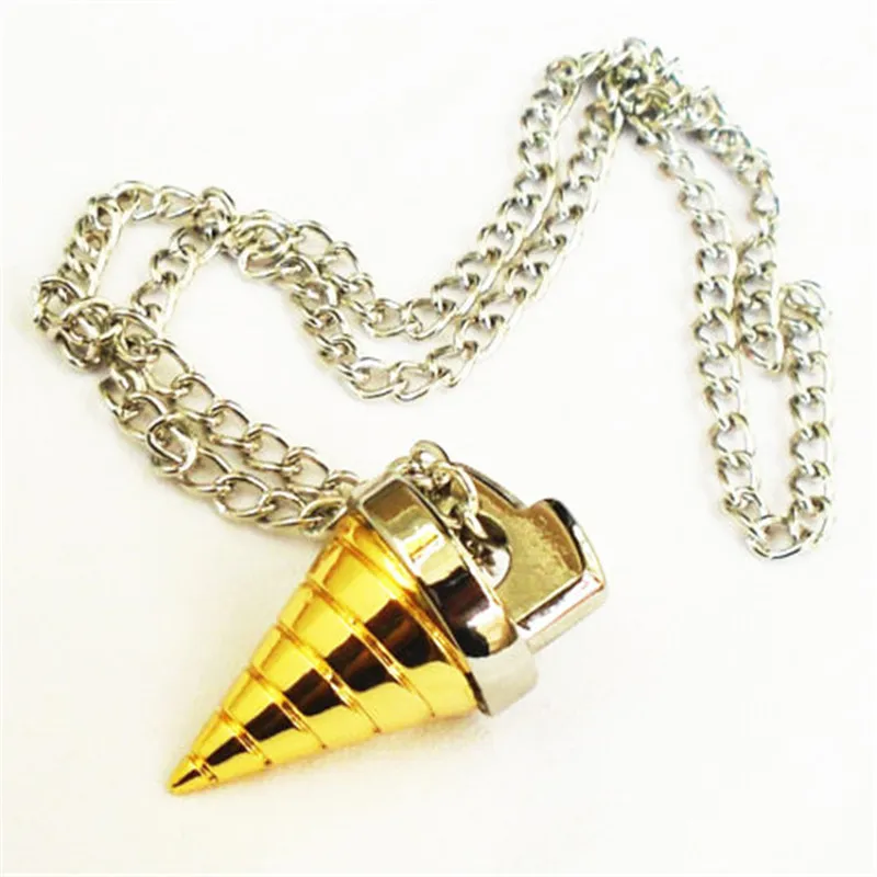 Лидер продаж Аниме тенгентоба гуленлаганн кинон Тенген Топпа Гуррен Лаганн