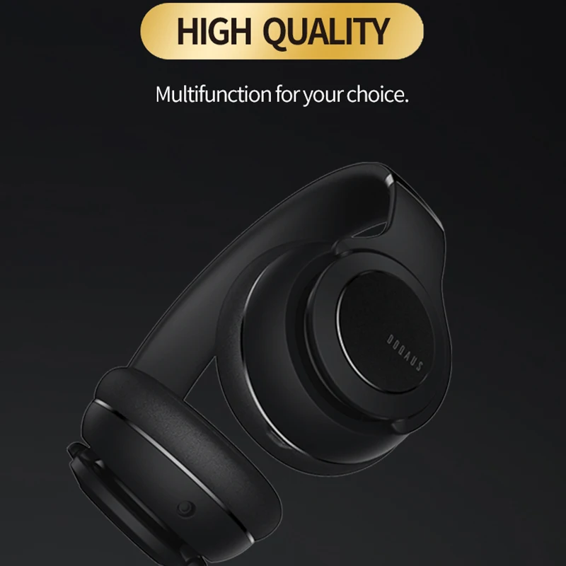 NFC 2 in1 Twist-out оригинальный SODO V8 высокое качество Беспроводной наушников Удобная