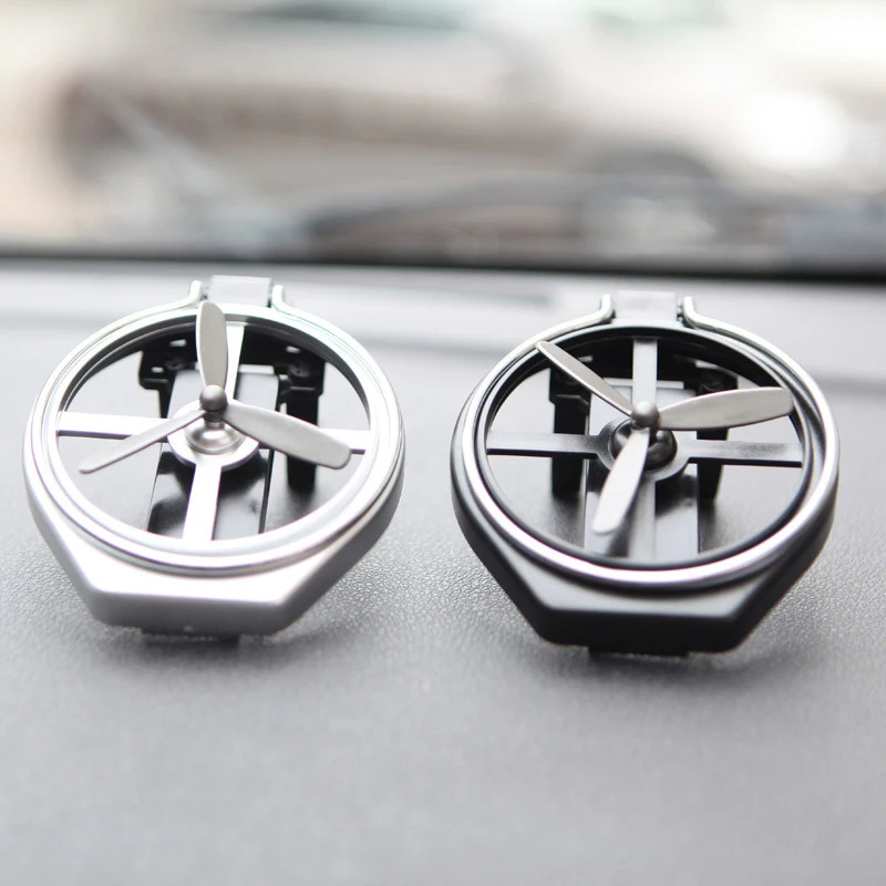 Автомобильный держатель для выпускного отверстия складной напитков