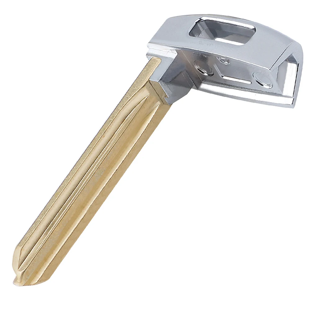 Запасная Новинка встроенный передатчик KEYECU с тремя кнопками 433 МГц чип 8A для KIA K3