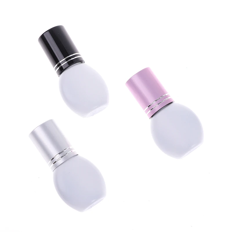 

Eyelash Extension Glue Non Odor No Smell Fast Drying Long Lasting Lashe Adhesive