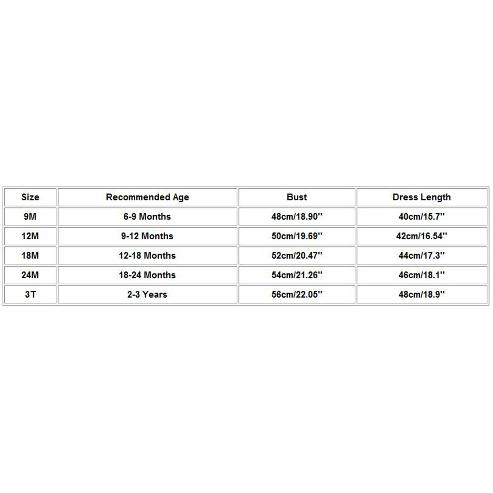 

#5 Summer Dress Sundress Dress 2021 Toddler Kids Baby Girls Summer Butterfly Ruched Tutu Skirt Casual Princess Dress