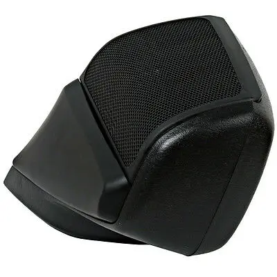 Корпус Корпуса мотоцикла для Honda Goldwing GL1800 2006-2011 07 08 09 10