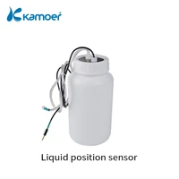 kamoer uip digital peristaltic pump accessories for laboratory