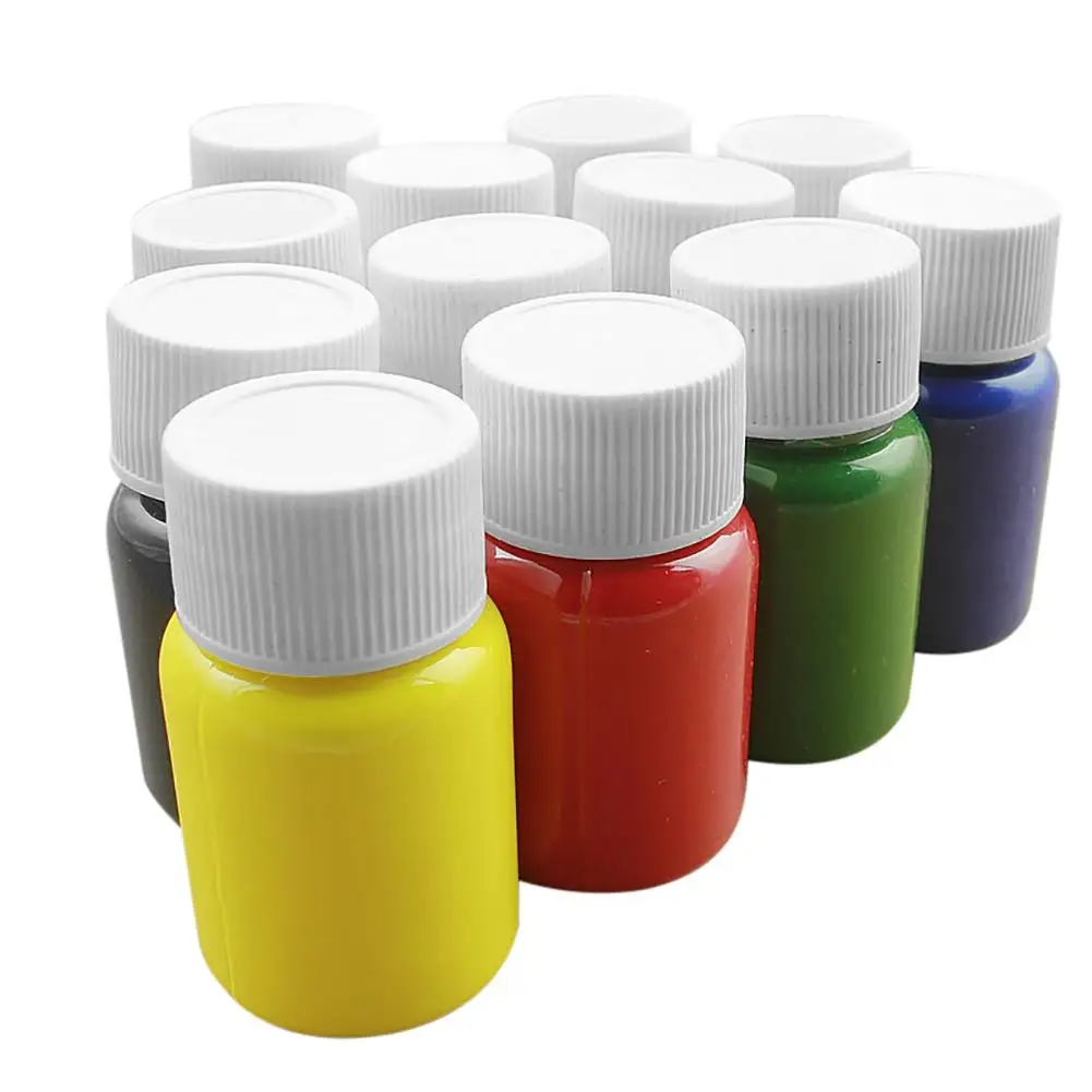 20 мл домашние кожаные восстанавливающий крем куртки отверстия царапины диван