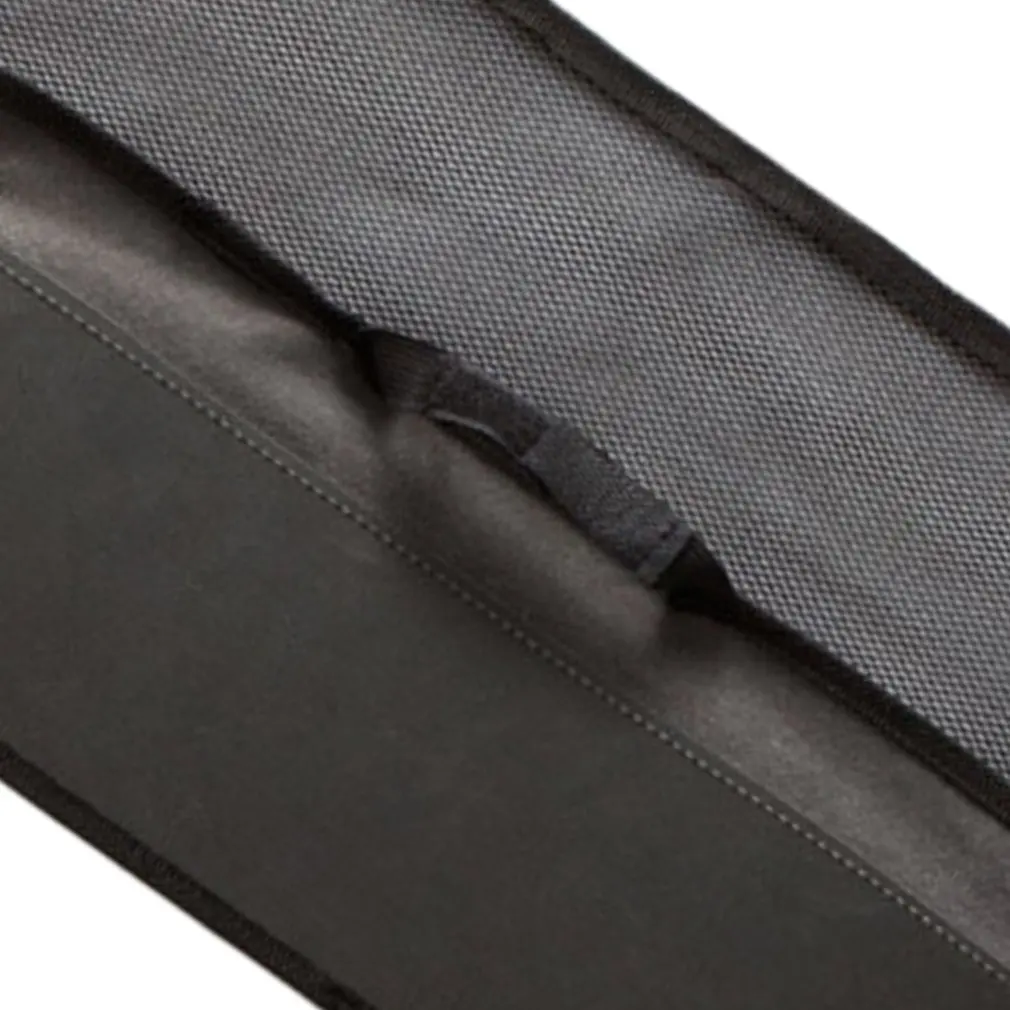 

String Bag Tether Bag General Motors Two-Seat Storage Net Bag Car Storage Bag Mesh String Bag Storage Bag