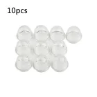 10 шт., колпачок праймера для бензопилы, 1922 мм