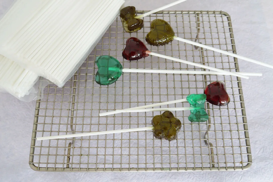 Куклы с белым помадным тортом поддержка клуба 50 шт.|fondant cake|cake dollscake fondant |