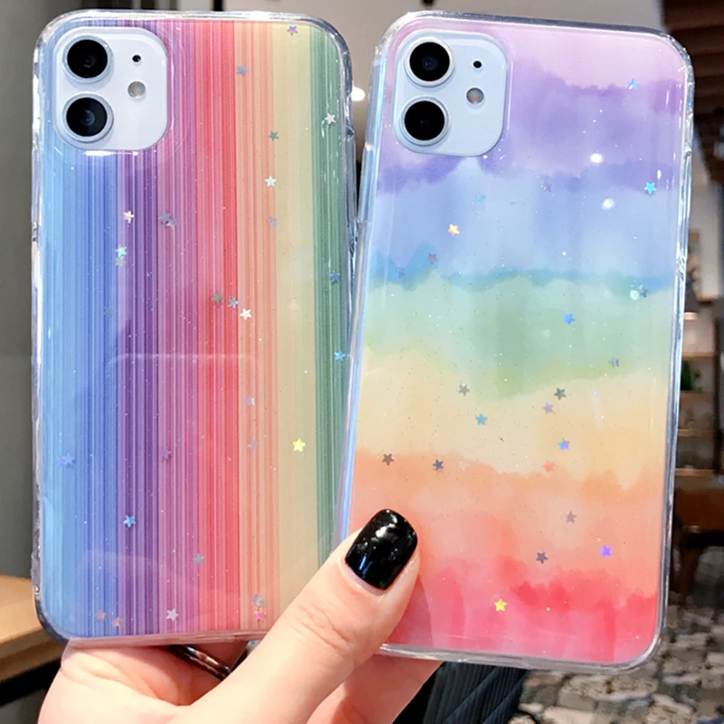 Чехол для iPhone 7 8 6 6S Plus XS Max XR 11 pro max | Мобильные телефоны и аксессуары