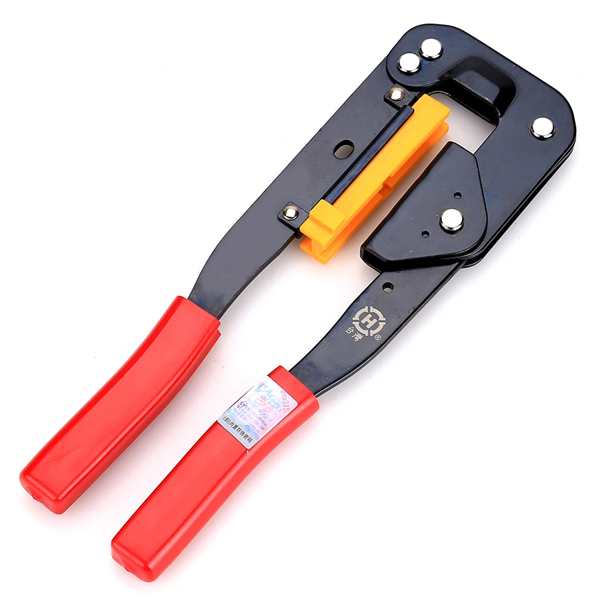 1 шт. HT-214 IDC DIP Plug обжимной инструмент ширина = 0 &quot0 3&quot 6 &quot2 54/7 62/15 25 мм | Мобильные