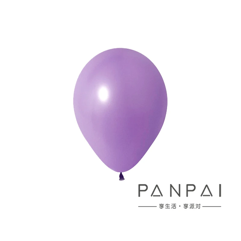 15 шт шары на день рождения 12 дюймов латексные гелиевые утолщение жемчужные для