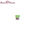 Самоклеящиеся 