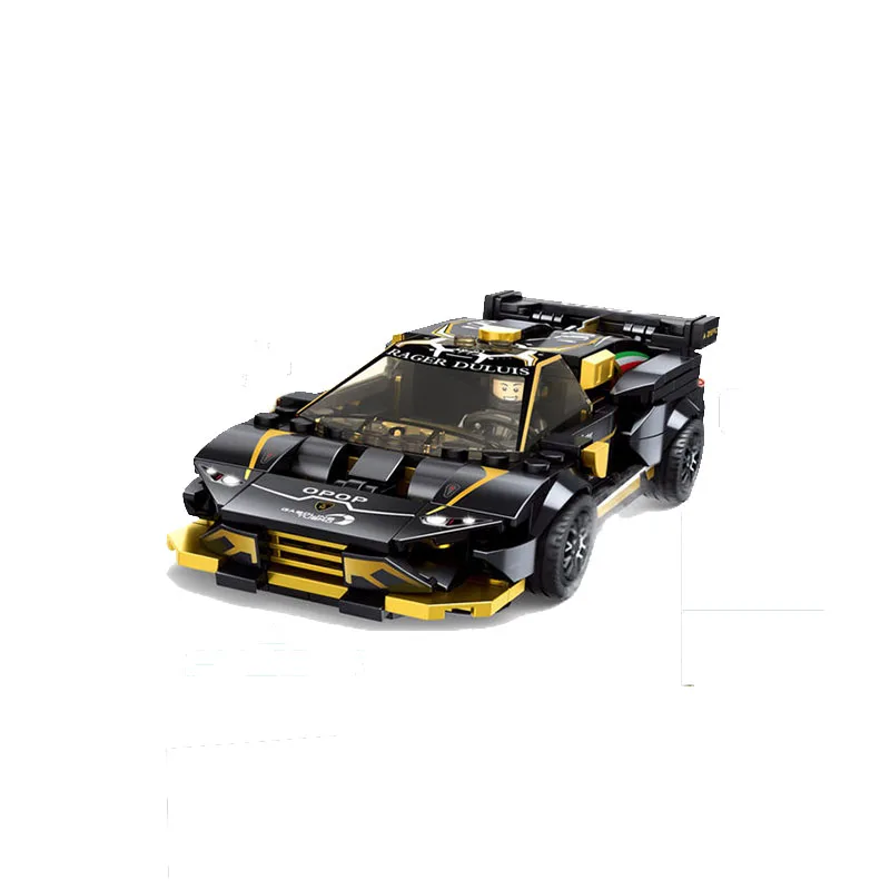 

Building & Construction Toys