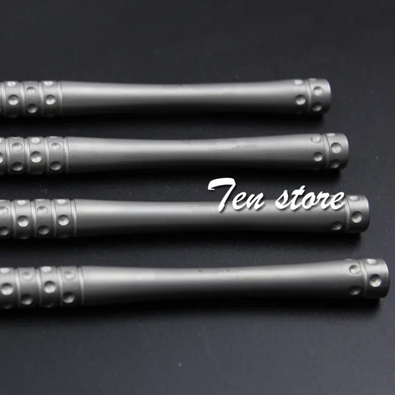 

1set Imported dental implants bone splitters osteotomes crown splits wisdom teeth maxillofacial surgery instruments and tools