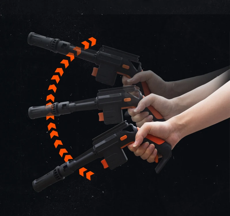 Купить Высококачественная стиральная машина для дома, 220 В, мойка высокого давления, мойка автомобиля, Портативная стиральная машина, насос 1400 Вт