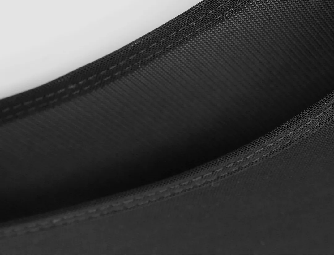 Xiaomi Mijia Andon Jiuan медицинский Фиксирующий Ремень трехмерная коррекция прочные растягивающиеся удобные пояса, фиксированная осанка