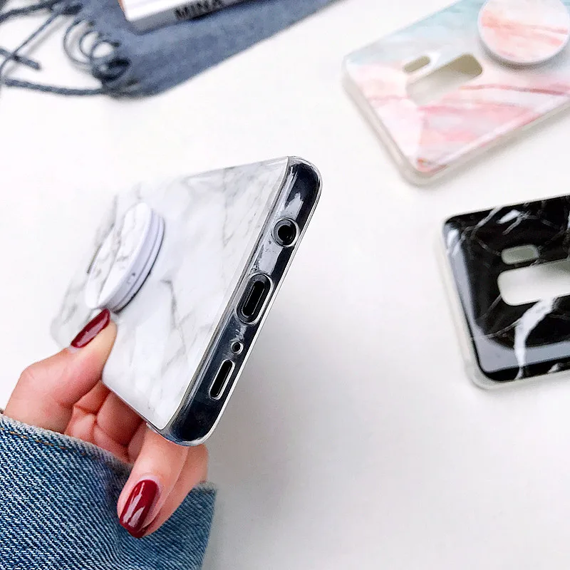 ТПУ чехол s для samsung Galaxy S7 G930 G930F защитный телефона оболочка S 7 G 930 930F Мягкая