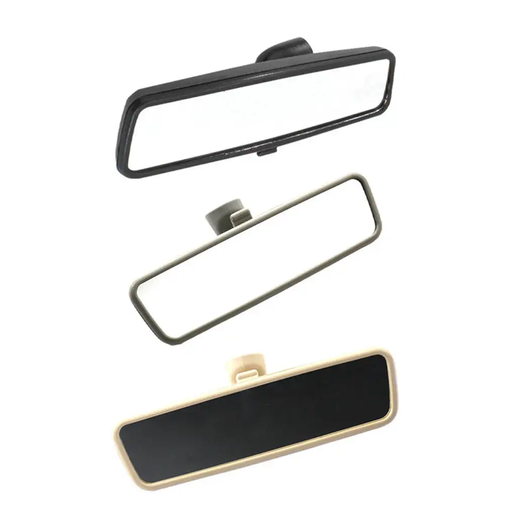 

Зеркало заднего вида для салона автомобиля VW Bora 3B0857511G 5K0857511B 3C0857511ZJ