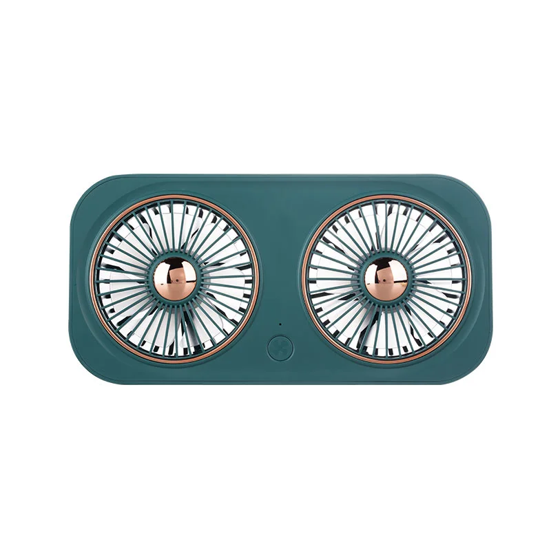

Portable Fan Cooler Hand Desk Usb Rechargeable Fan 5v Volt Outdoor Travel Standing Silent Cooler Fan Small Air Cooling Mini Fan