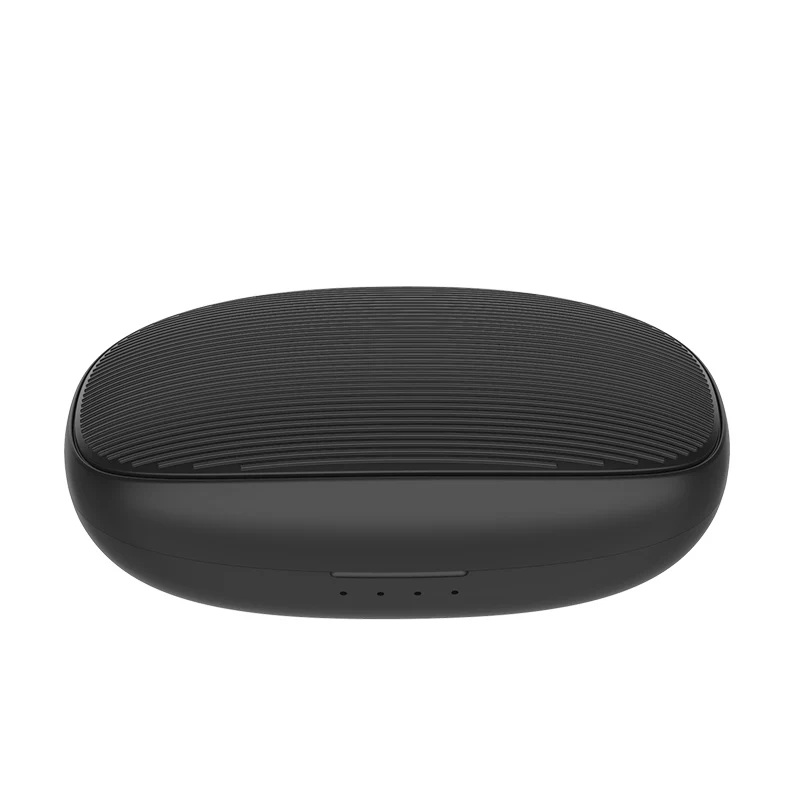 Новый XY 7 5 0 Bluetooth наушники Mini Touch с зарядный чехол бинауральные стерео гарнитура