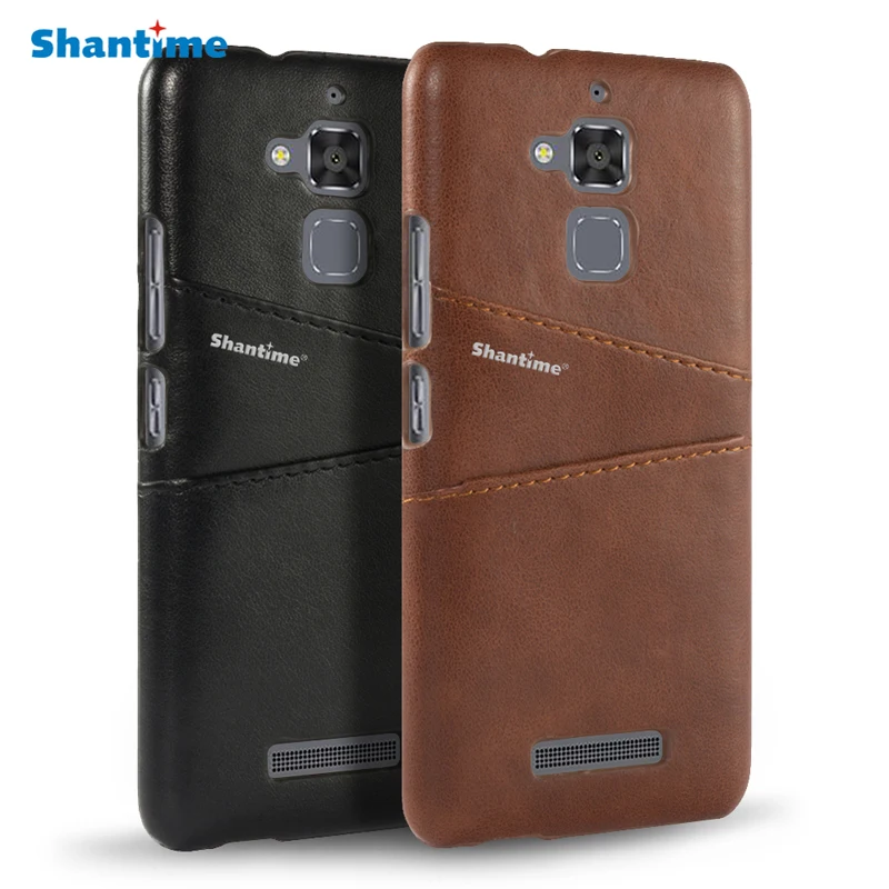 Роскошный чехол-кошелек из искусственной кожи для Asus Zenfone 3 Max ZC520TL, сумка для телефона, чехол для Asus Zenfone 3 Max 5,", Чехол с отделениями для визиток