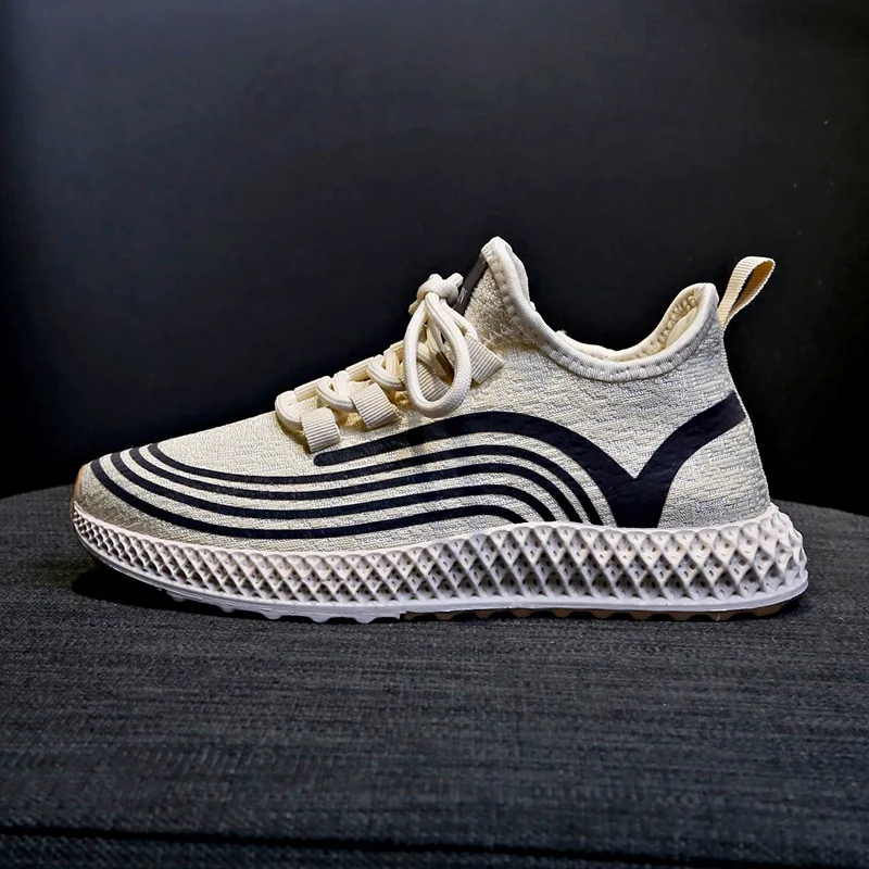 2019 модные светящиеся кроссовки летние женские туфли светильник из дышащего