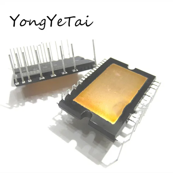 PS21964-AT PS21964-4A PS219C4-AST PS21963-ASTX PS21997-ASXT | Электронные компоненты и принадлежности