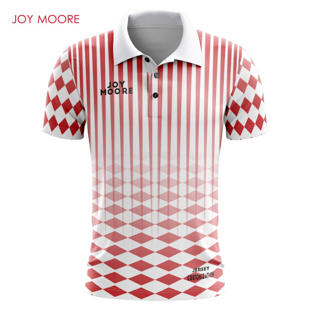 Professional Customize kid quick dry Soccer Set New Football Jerseys Uniforms Boy Kit Shirt Tracksuit | Спорт и развлечения