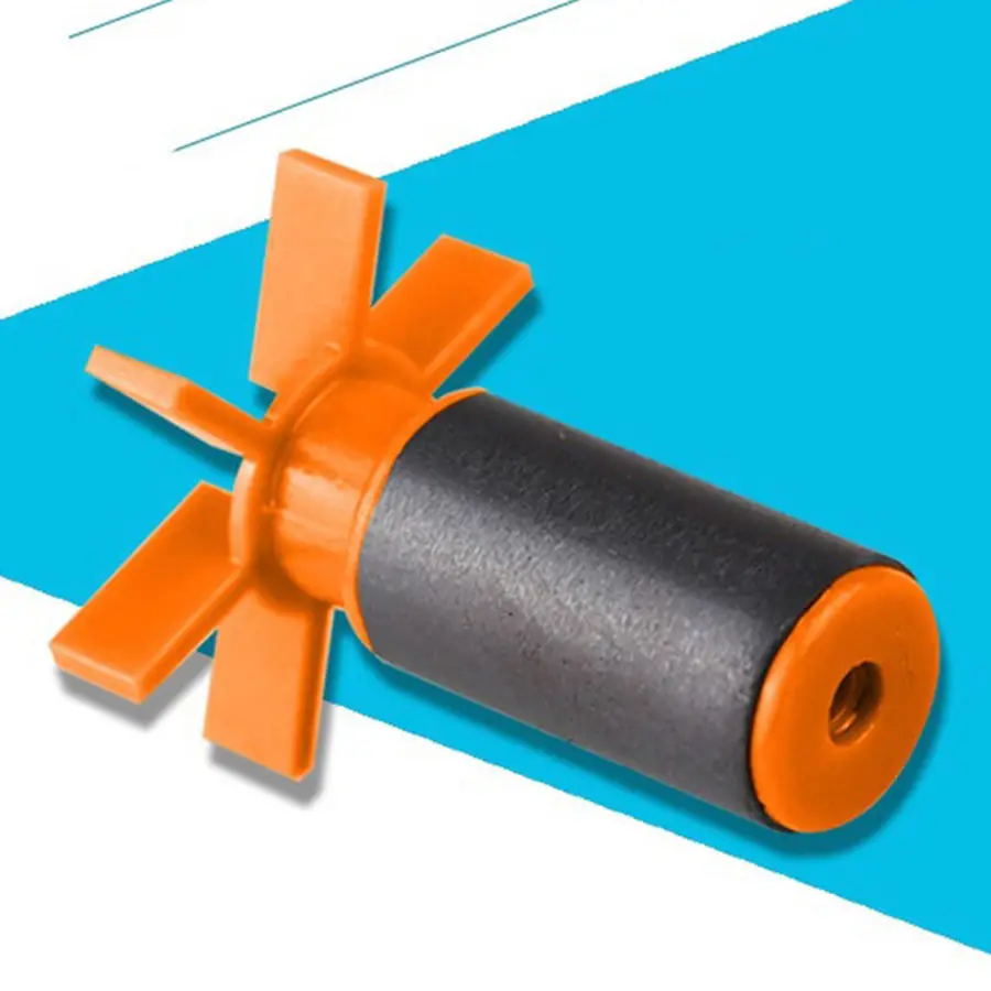 Аквариумный погружной насос 3 в 1 220 л/ч фильтр миниатюрный кислородный | Дом и сад