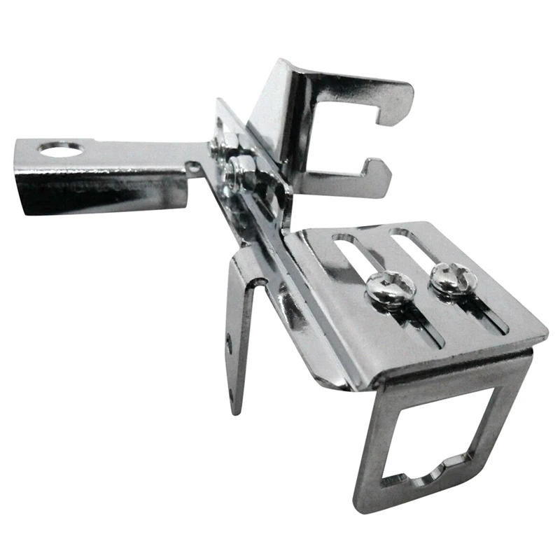 Хромированный кабель для дроссельной заслонки Chevy Sbc Bbc Holley Kick Down | Автомобили и