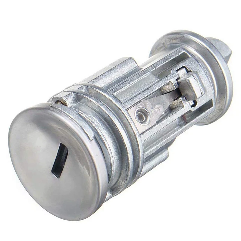 Цилиндр замка ключа зажигания для J e p D o d g 5003843Ab 5003843Aa 5083915Ab|Система запуска без