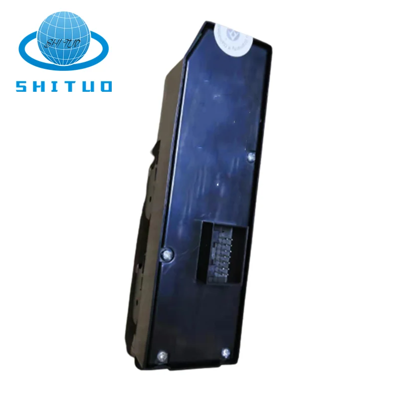 Переключатель стеклоподъемника переключатель кнопка управления дверью и окном