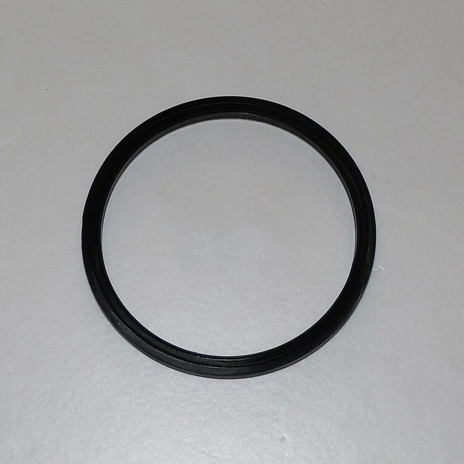 1 шт. уплотнительное кольцо для блендера Philips HR7762 HR7759 RI7629 HR7627 HR7628 HR7629 HR7761 RI7761 |