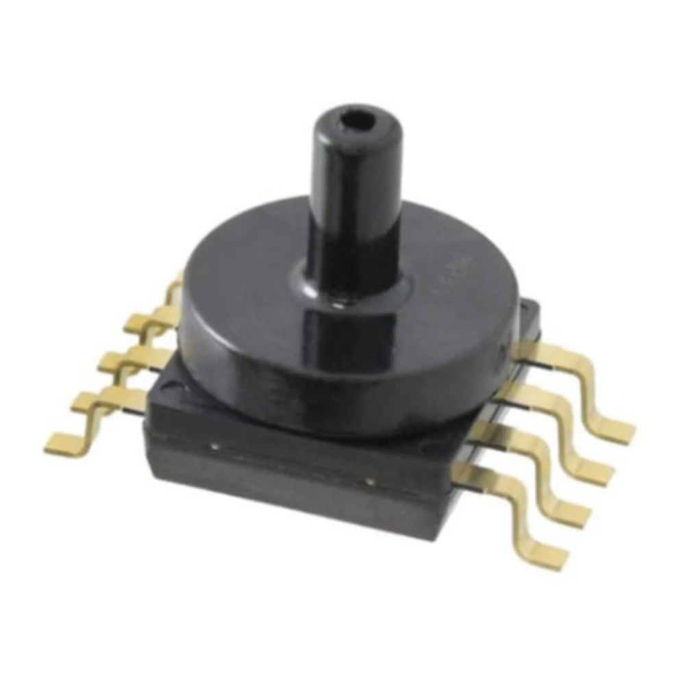 

Датчик MPXV7007GC6U