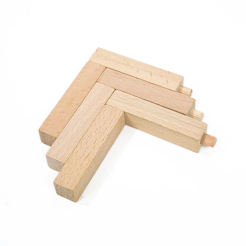Wooden frame 3D печать светильник доска 2/16 цветов USB сенсорный пульт дистанционного управления светильник доска луна светильник доска с Батарея светодиодный Изменение цвета - Испускаемый цвет: Wooden frame