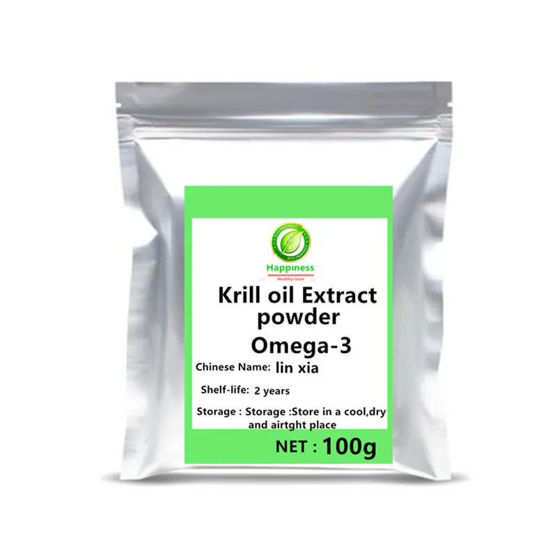

Высококачественное Krill oil Omega-3, жирные кислоты-EPA-DHA Astaxanthin, экстракт мягкого геля, порошок, Регулируемый Женский кожу
