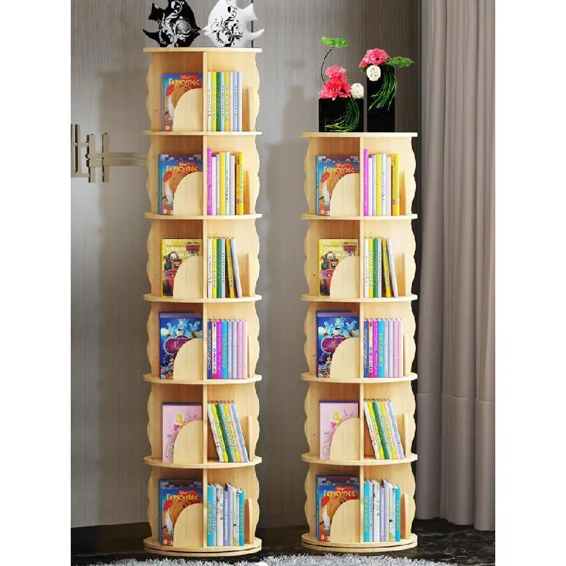 Beste Kids Wandplank Estanteria Para Libro Meuble Industriële Dekorasyon Kast Oficina Meubels Rack Boek Decoratie Boekenplank Case