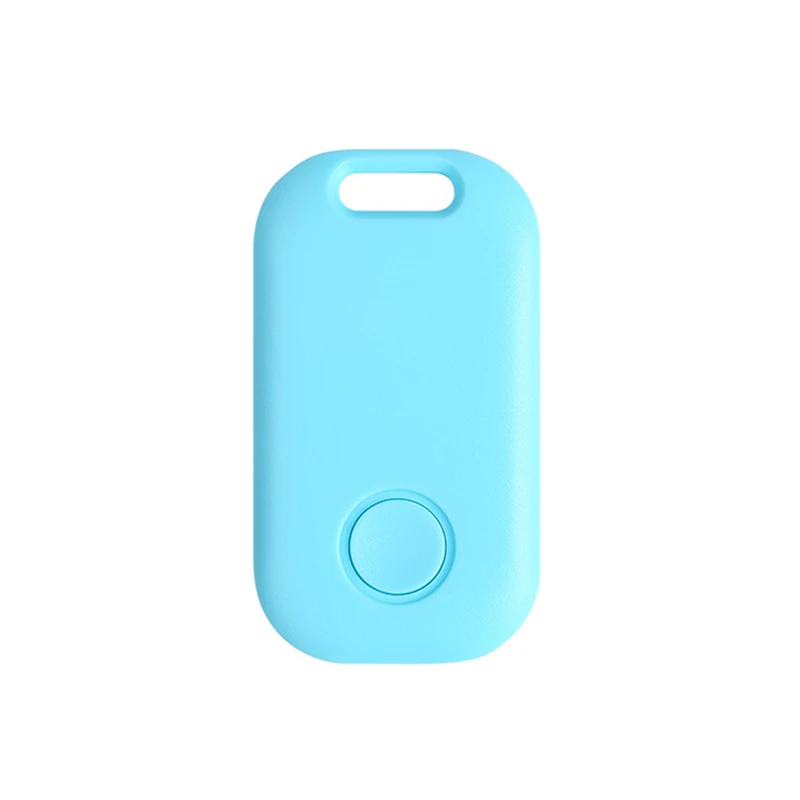 Mini GPS Tracker Anti-Lost Device Alarm Bluetooth Children Pet Wallet Key Car Vehicle Locator | Автомобили и мотоциклы