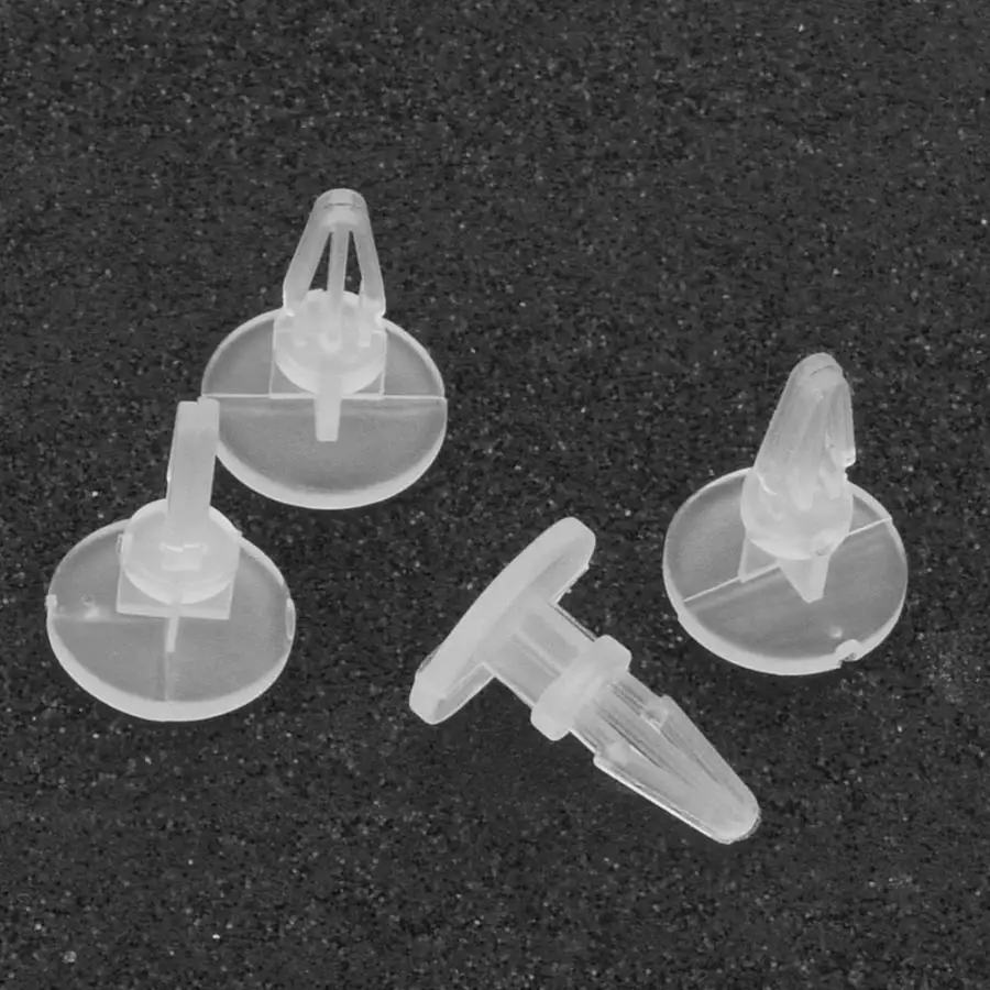 PIC K150 USB Автоматический программатор программирования разработки